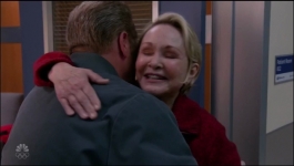 Chicago Fire - Season 10 Episode 09